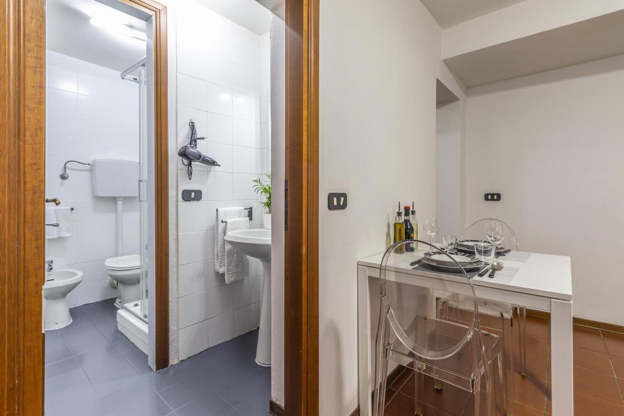 Ottonelli Street Stay- Wifi Fibra Free Tra Storchi & Centro Storico Modena Dış mekan fotoğraf
