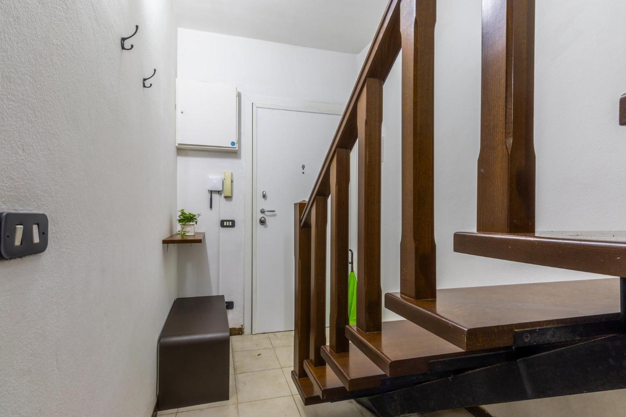 Ottonelli Street Stay- Wifi Fibra Free Tra Storchi & Centro Storico Modena Dış mekan fotoğraf