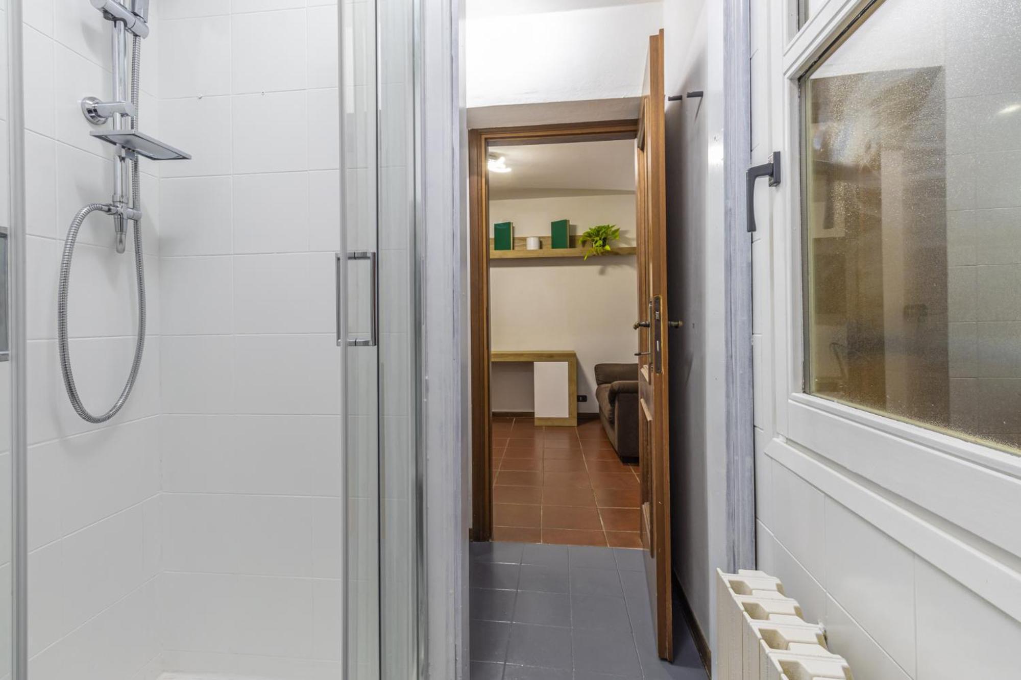Ottonelli Street Stay- Wifi Fibra Free Tra Storchi & Centro Storico Modena Dış mekan fotoğraf