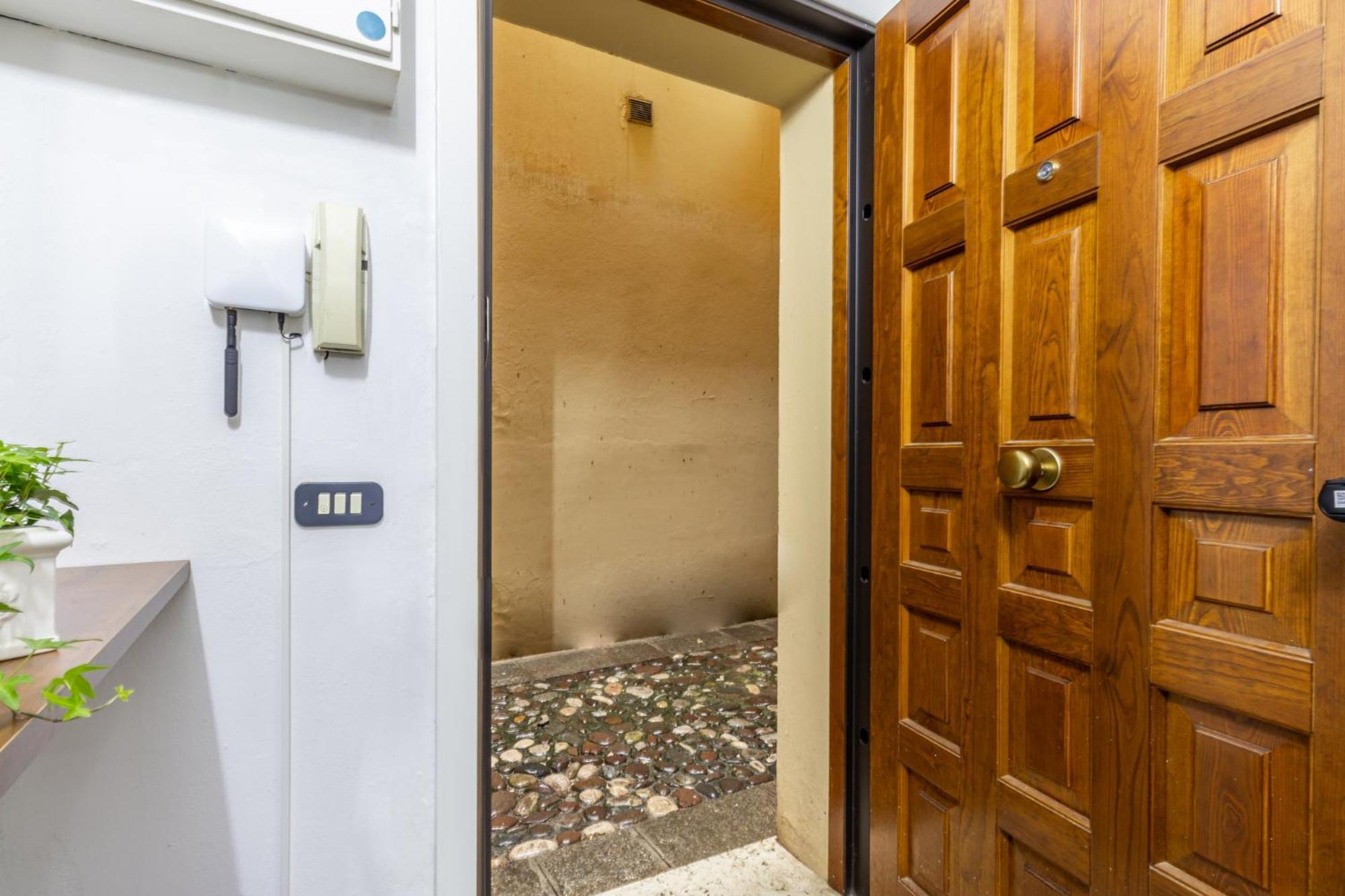 Ottonelli Street Stay- Wifi Fibra Free Tra Storchi & Centro Storico Modena Dış mekan fotoğraf
