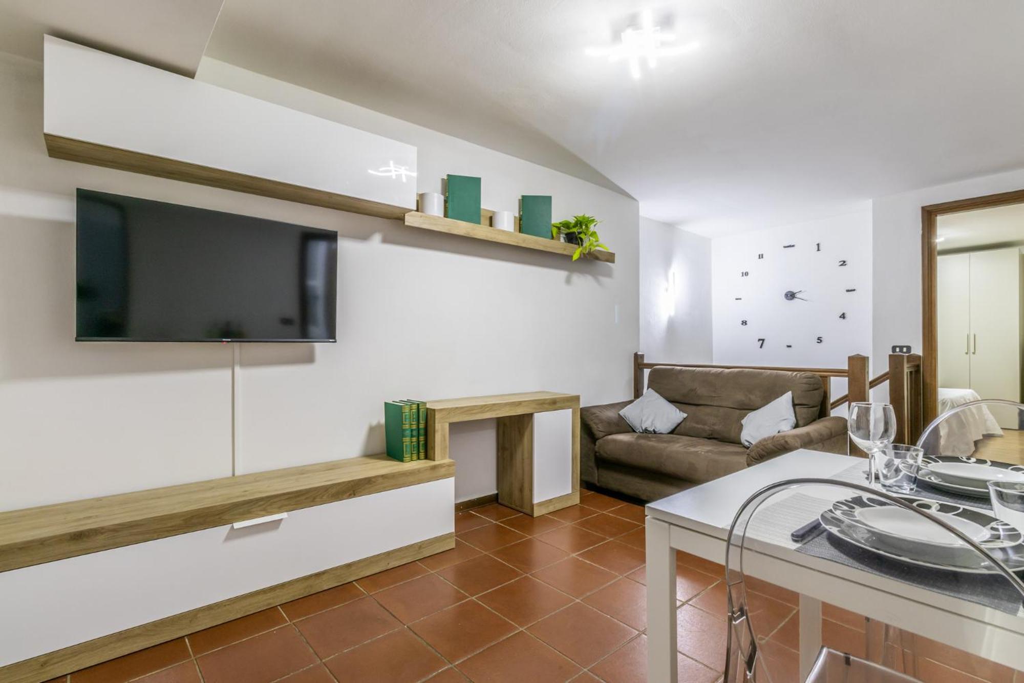 Ottonelli Street Stay- Wifi Fibra Free Tra Storchi & Centro Storico Modena Dış mekan fotoğraf