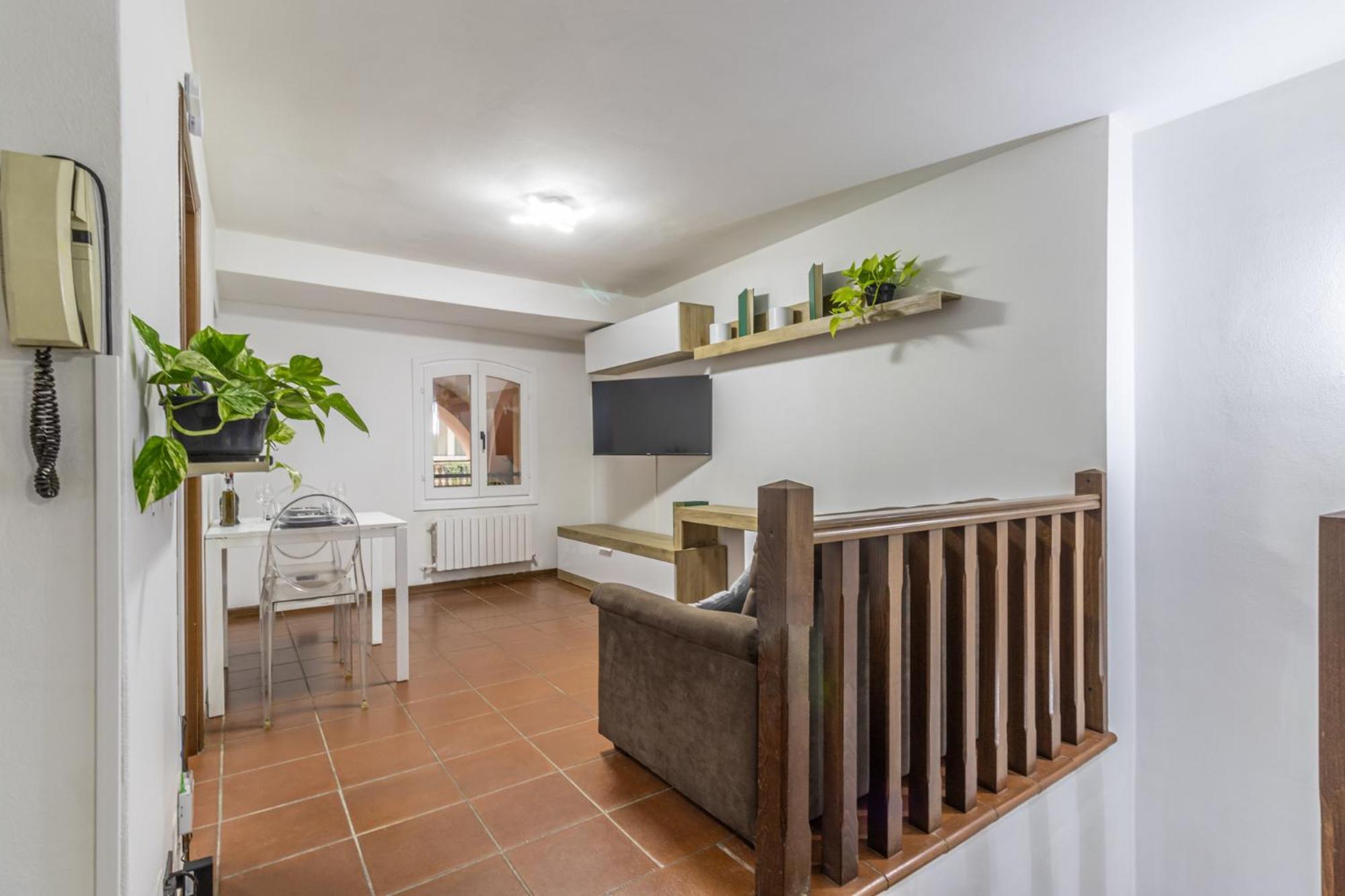 Ottonelli Street Stay- Wifi Fibra Free Tra Storchi & Centro Storico Modena Dış mekan fotoğraf